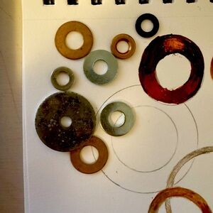 Meet your Posher, Holly